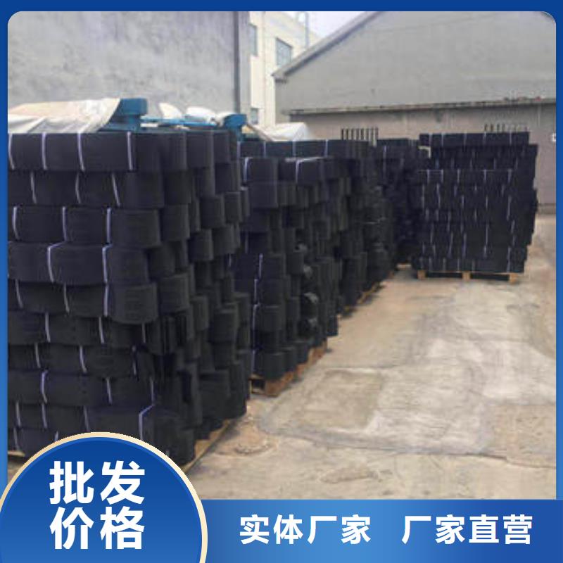 蜂巢格室玻纤格栅优选货源