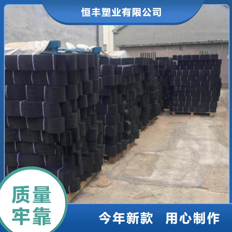 蜂巢格室,矿用格栅实力公司