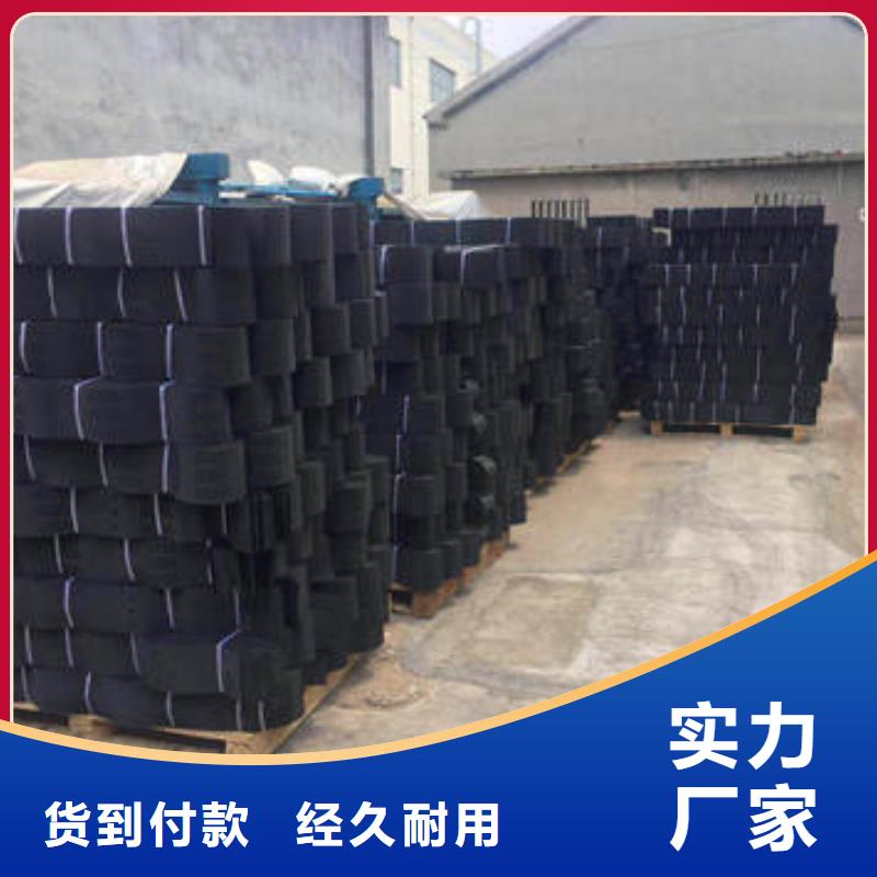 蜂巢格室防水保温材料一手价格
