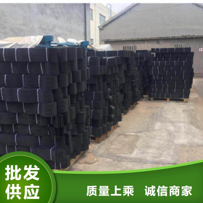 蜂巢格室土工格室性能穩(wěn)定