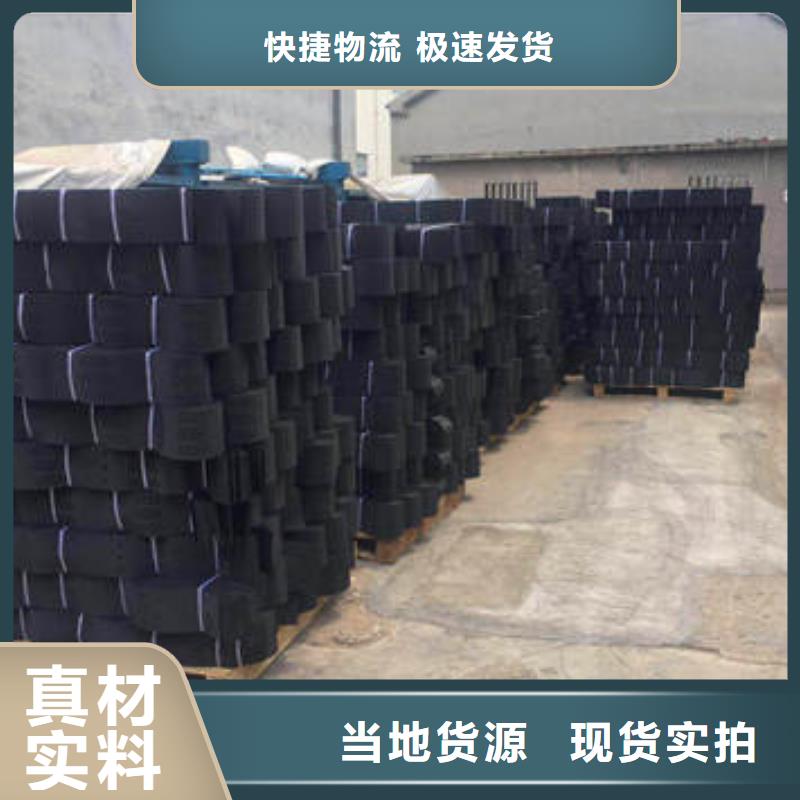 蜂巢格室,礦用格柵產(chǎn)品細(xì)節(jié)參數(shù)