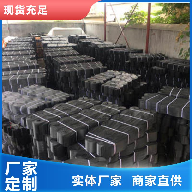 蜂巢格室玻纤格栅欢迎来电询价