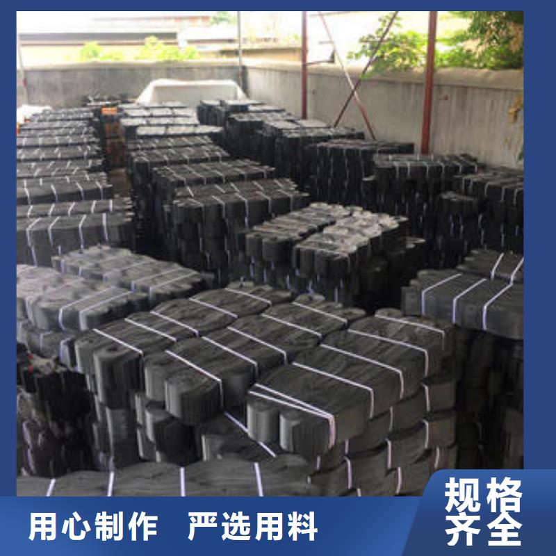 蜂巢格室土工格室性能穩(wěn)定