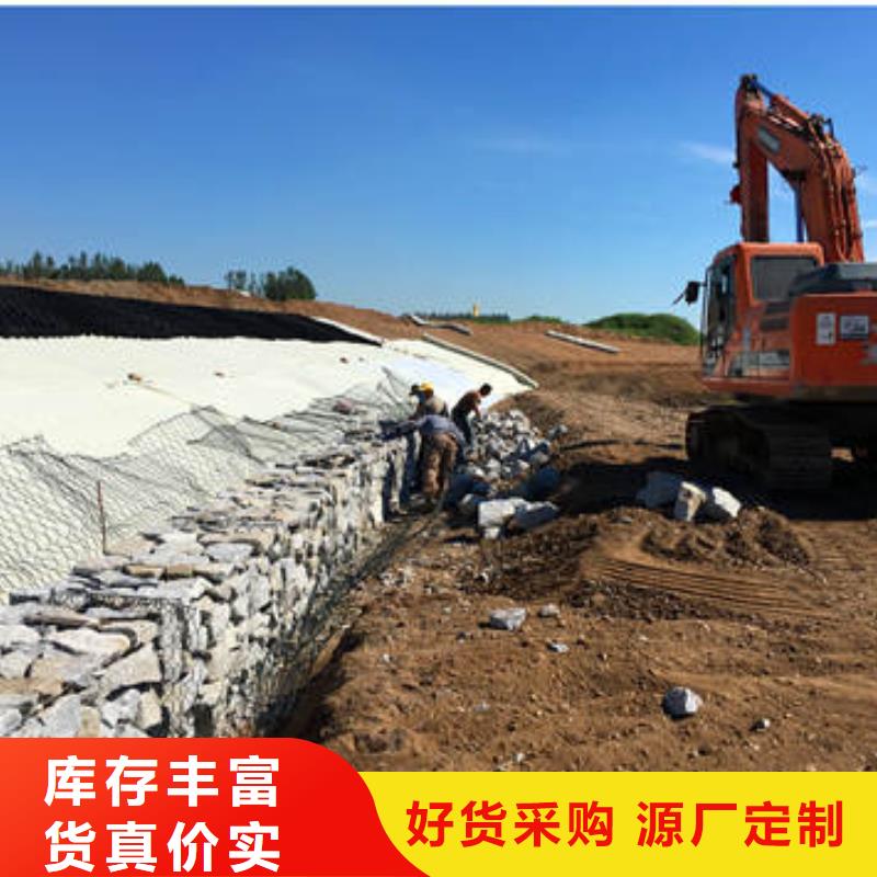 【蜂巢格室】鋼塑格柵應(yīng)用廣泛