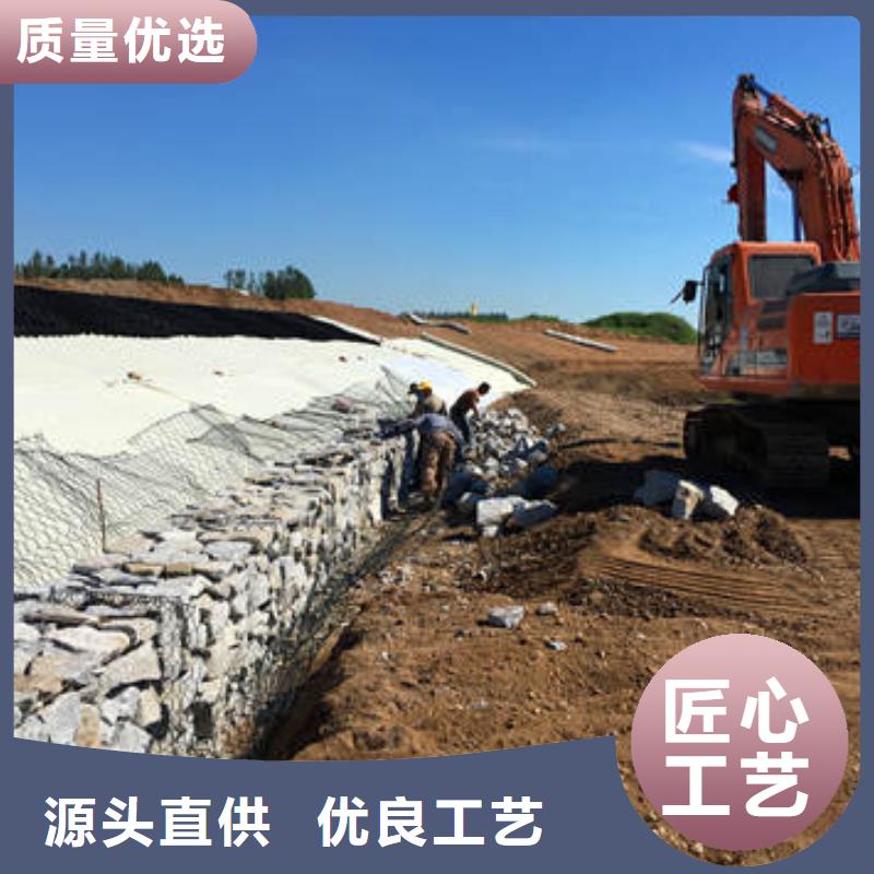蜂巢格室_聚酯布嚴(yán)格把關(guān)質(zhì)量放心