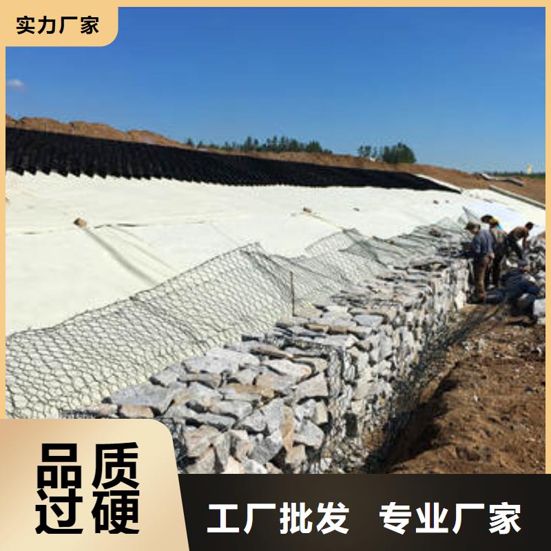 PCA蜂巢格室
