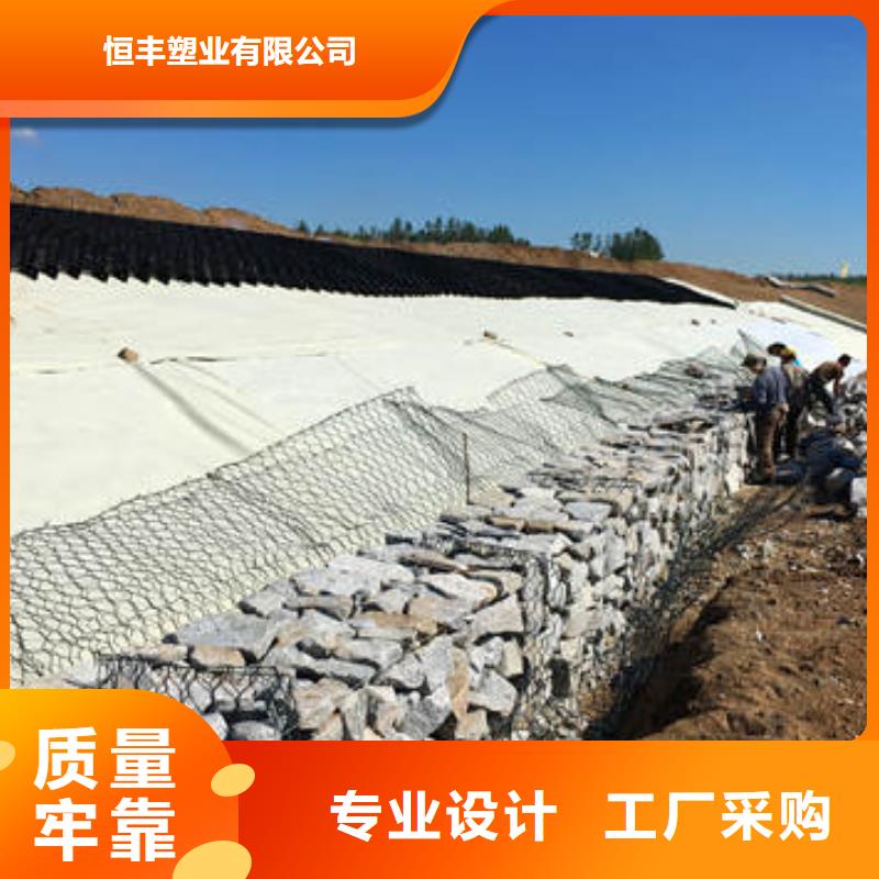 蜂巢格室_防水板主推產(chǎn)品