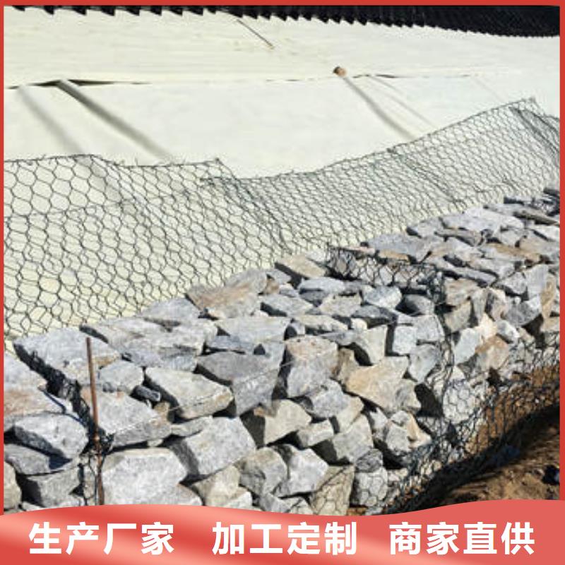 蜂巢格室【拉筋帶】支持大批量采購