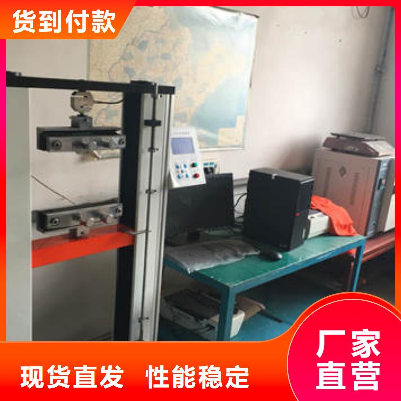 蜂巢格室透水管專注細節(jié)專注品質(zhì)