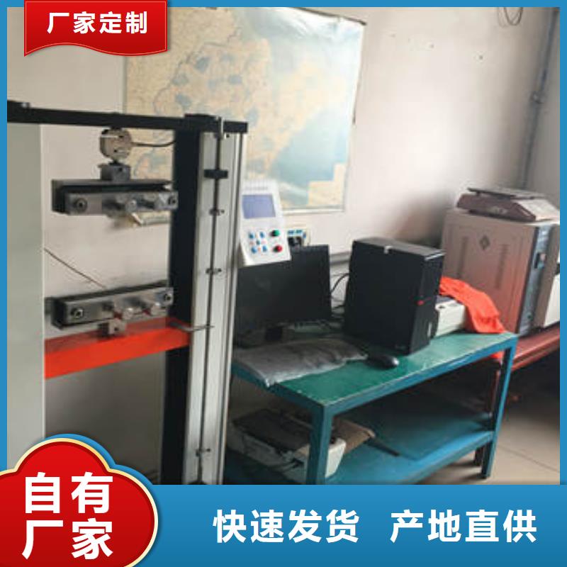  蜂巢格室質(zhì)檢嚴(yán)格