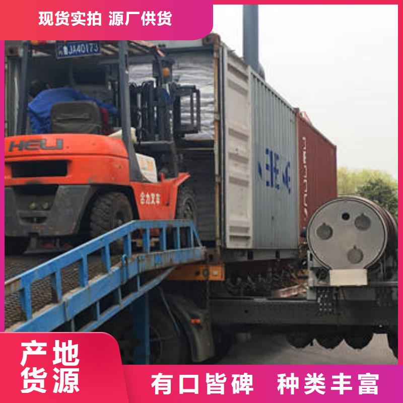 口碑好的蜂巢格室生產(chǎn)廠家供貨商