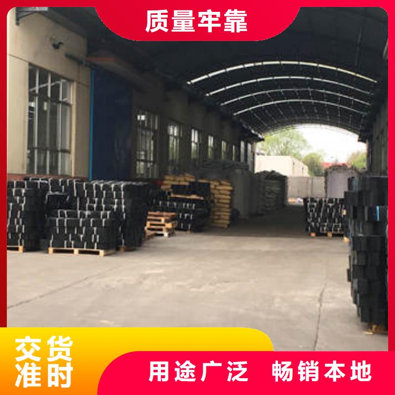 蜂巢格室【塑料土工格室】現(xiàn)貨充裕