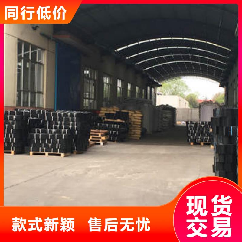 蜂巢格室-蜂巢格賓網(wǎng)量大從優(yōu)