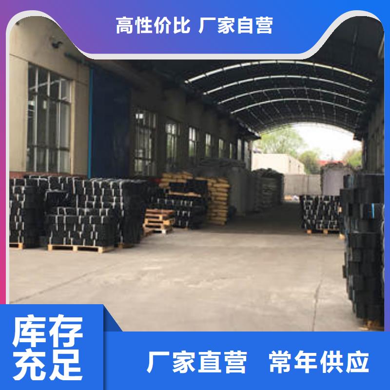 蜂巢格室給排水管件實(shí)力公司
