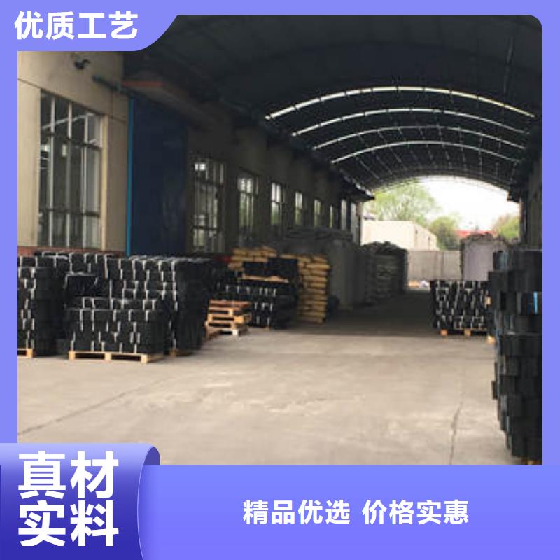 蜂巢格室-玻璃纖維土工格柵有實(shí)力有經(jīng)驗(yàn)