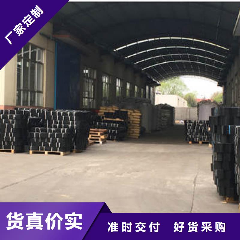 蜂巢格室,土工布经验丰富质量放心