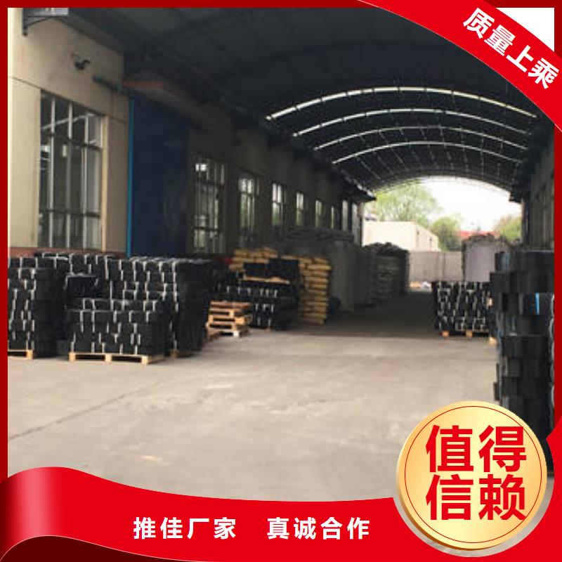 蜂巢格室土工格室商家