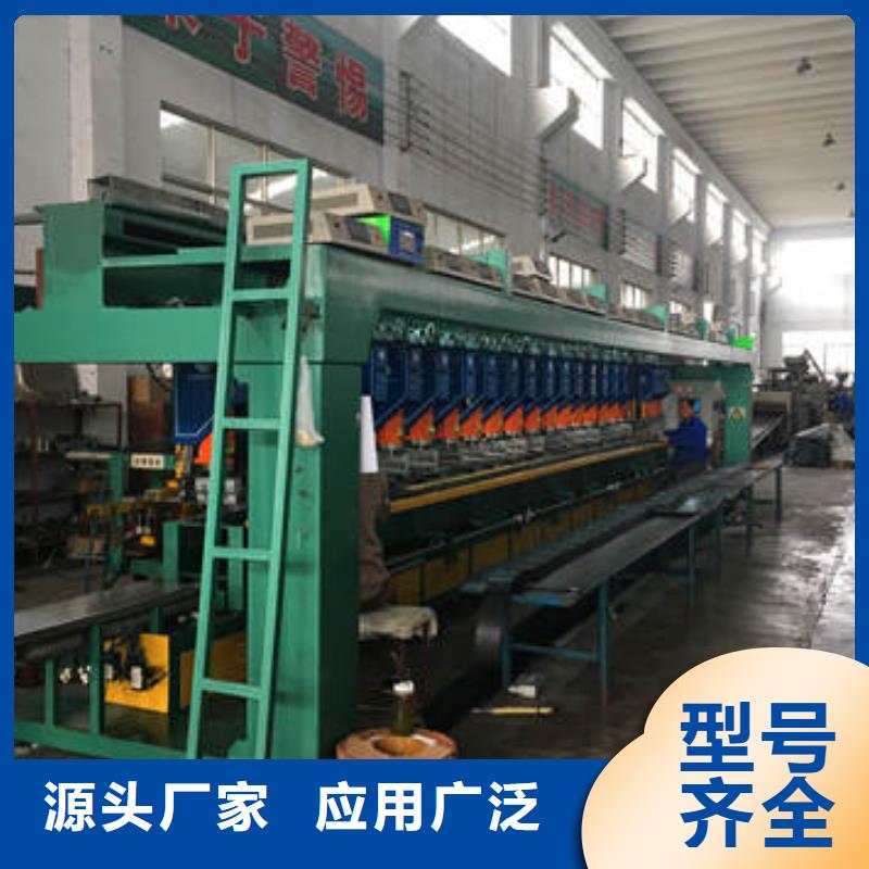 【蜂巢格室】蜂格網(wǎng)專業(yè)供貨品質(zhì)管控