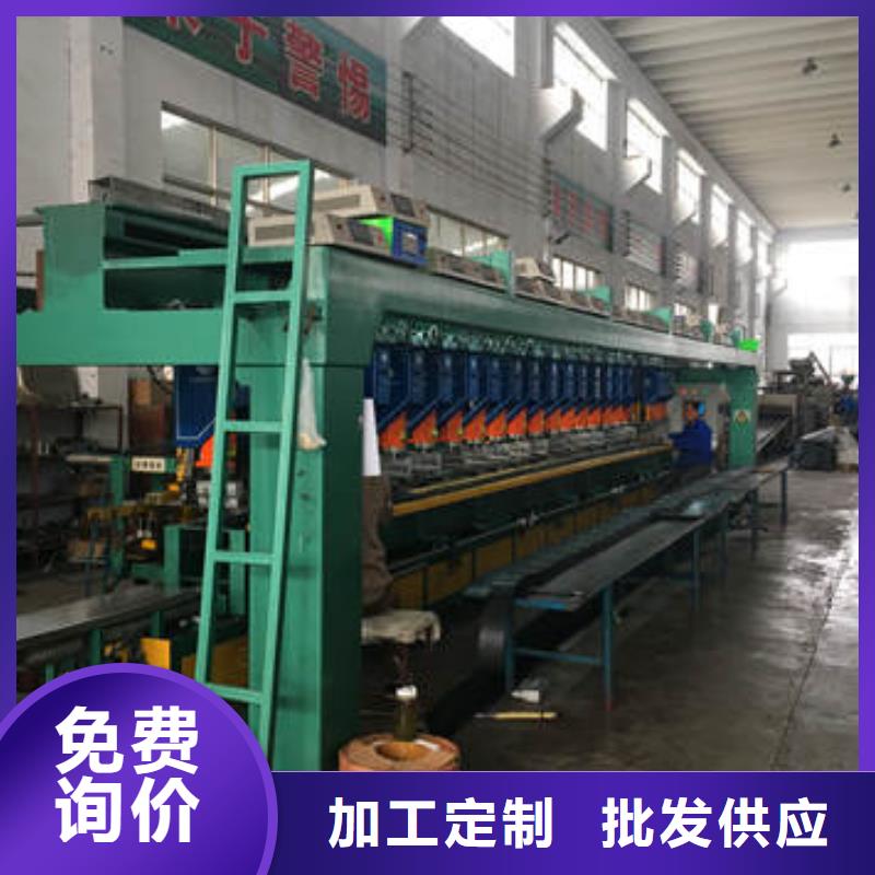蜂巢格室玻纤格栅优良工艺