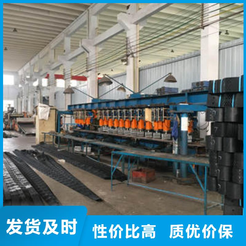  蜂巢格室精品優(yōu)選