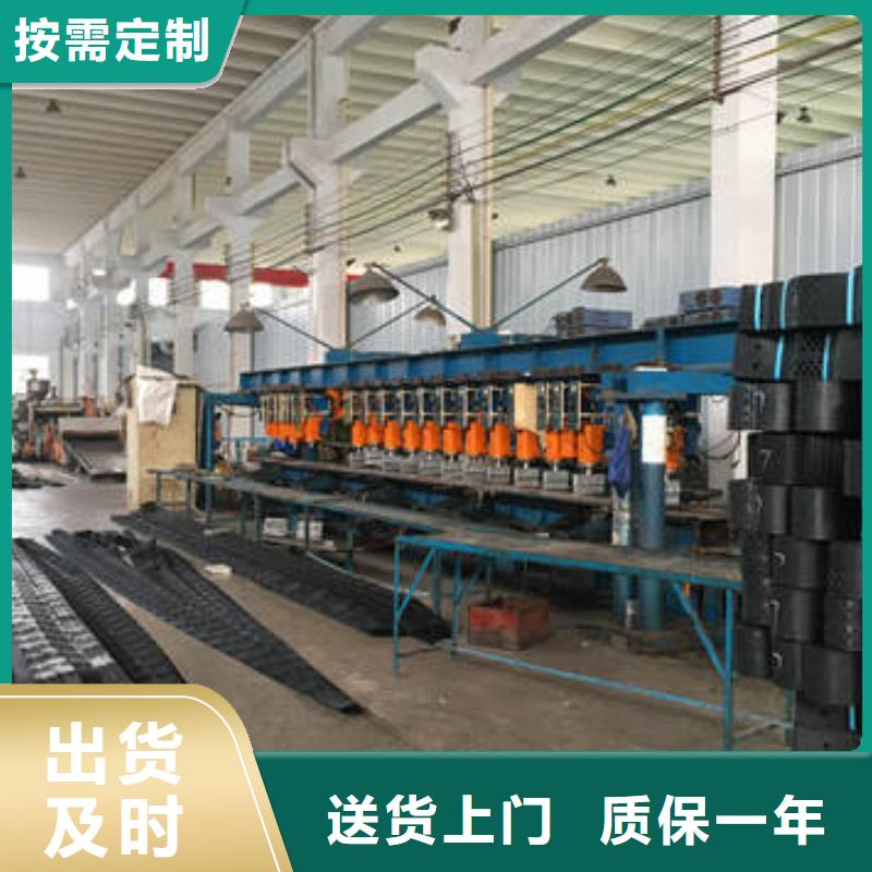 蜂巢格室,拉筋带品质保障售后无忧