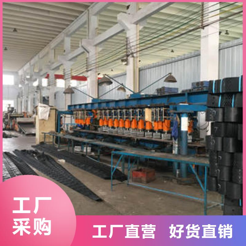 【蜂巢格室】聚酯玻纖布大品牌值得信賴
