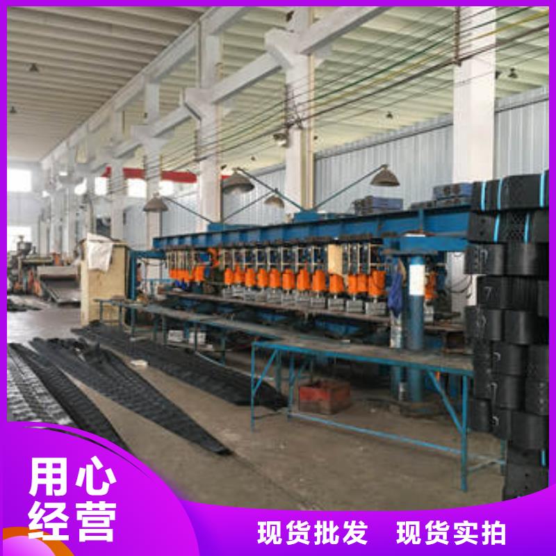 蜂巢格室防水保温材料工厂直营