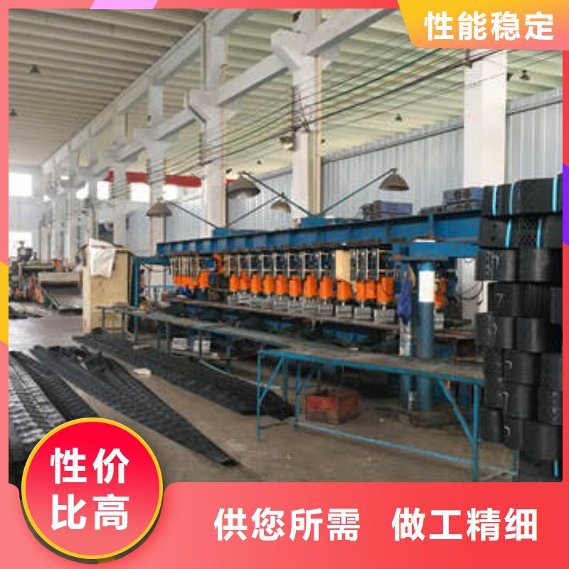 蜂巢格室蜂巢土工格室老品牌厂家
