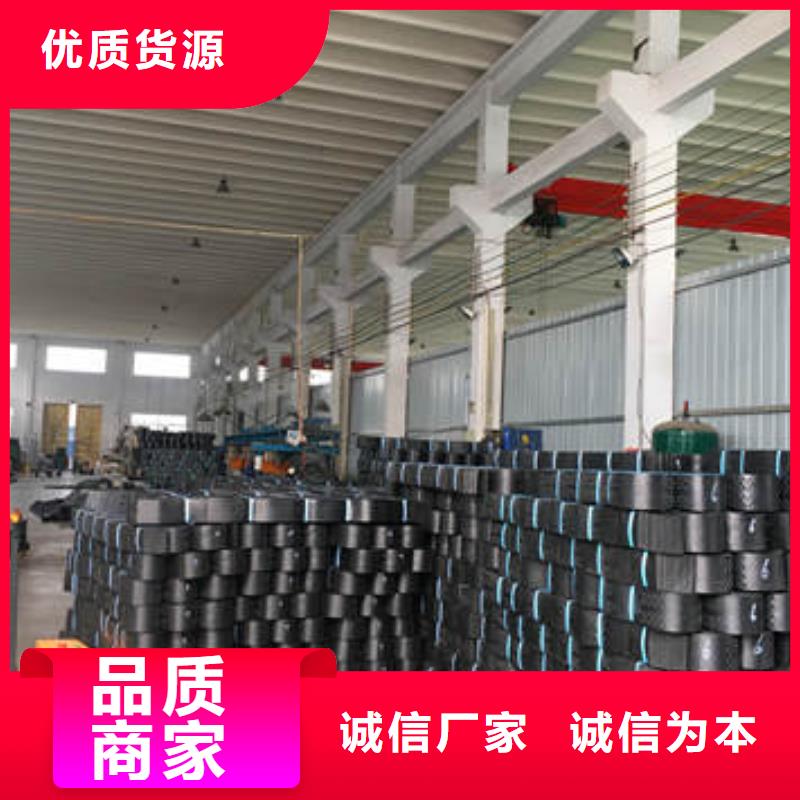  蜂巢格室快速发货