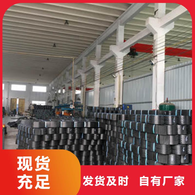 蜂巢格室-無紡布廠家直發(fā)