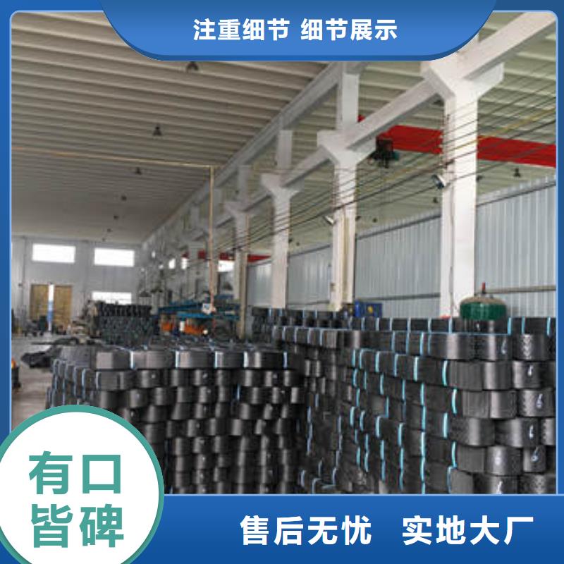 蜂巢格室網(wǎng)格布重信譽(yù)廠家