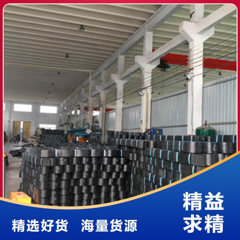 蜂巢格室拉筋带质量牢靠