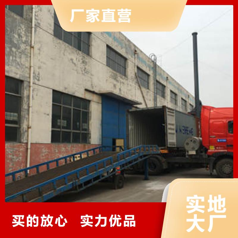 蜂巢格室排水管您身邊的廠家