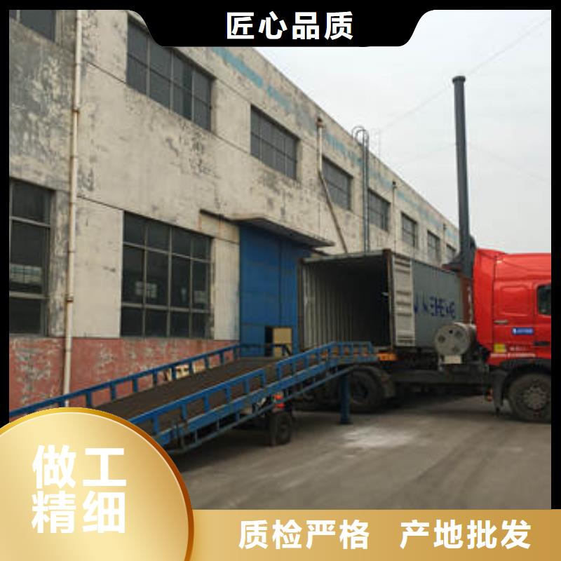 蜂巢格室礦用格柵現貨銷售