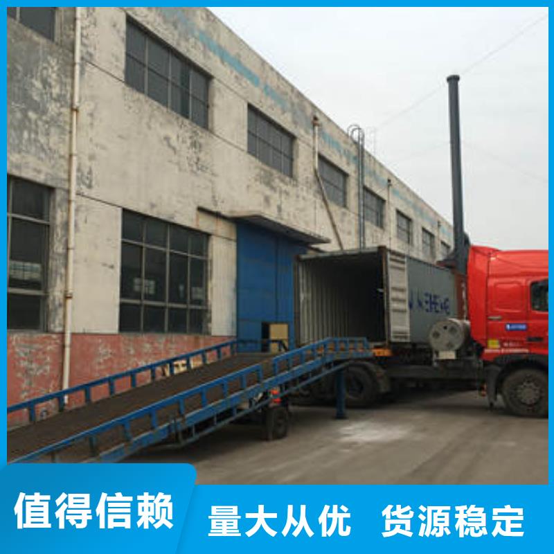 蜂巢格室蜂巢土工格室歡迎來電咨詢