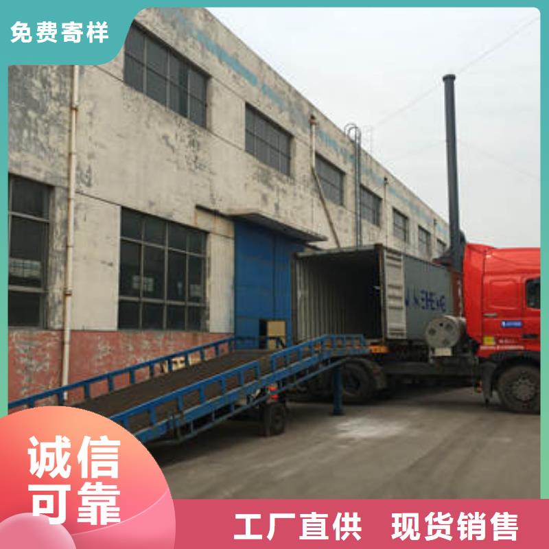 蜂巢格室 土工格室質(zhì)量牢靠