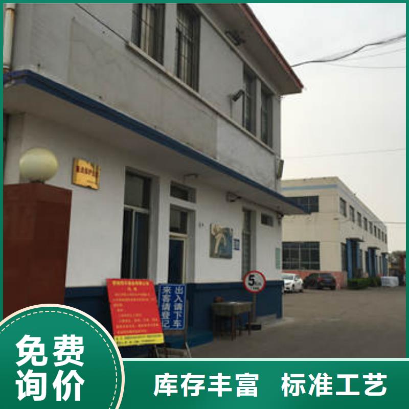 蜂巢格室给排水管件实力公司