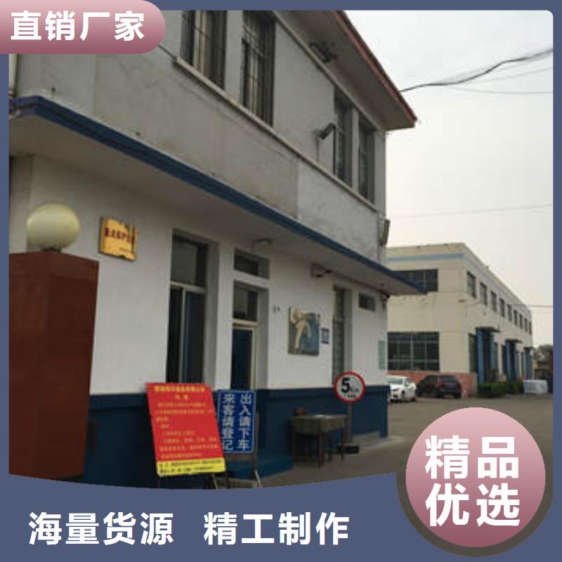  蜂巢格室細(xì)節(jié)之處更加用心