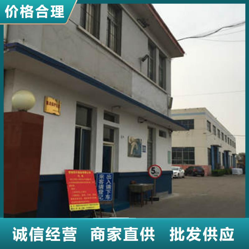  蜂巢格室实力商家