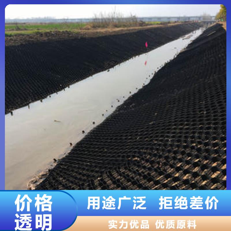 蜂巢格室塑料格柵現(xiàn)貨交易