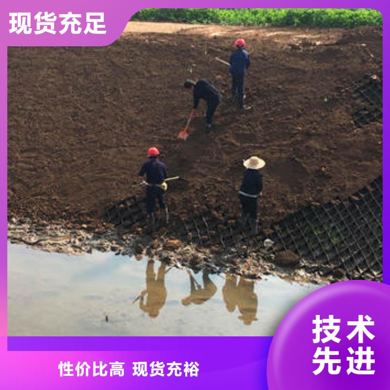 蜂巢格室波紋管講信譽保質(zhì)量
