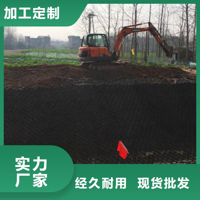 【蜂巢格室】_聚酯玻纖布做工精細(xì)