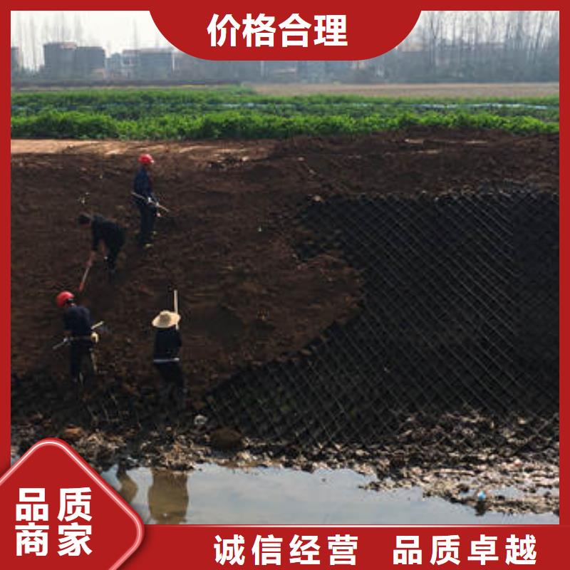 蜂巢格室聚酯玻纤布分类和特点