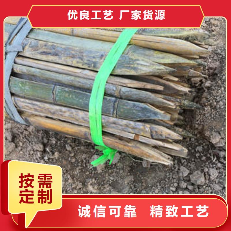 蜂巢格室玻璃纖維土工格柵優(yōu)質原料