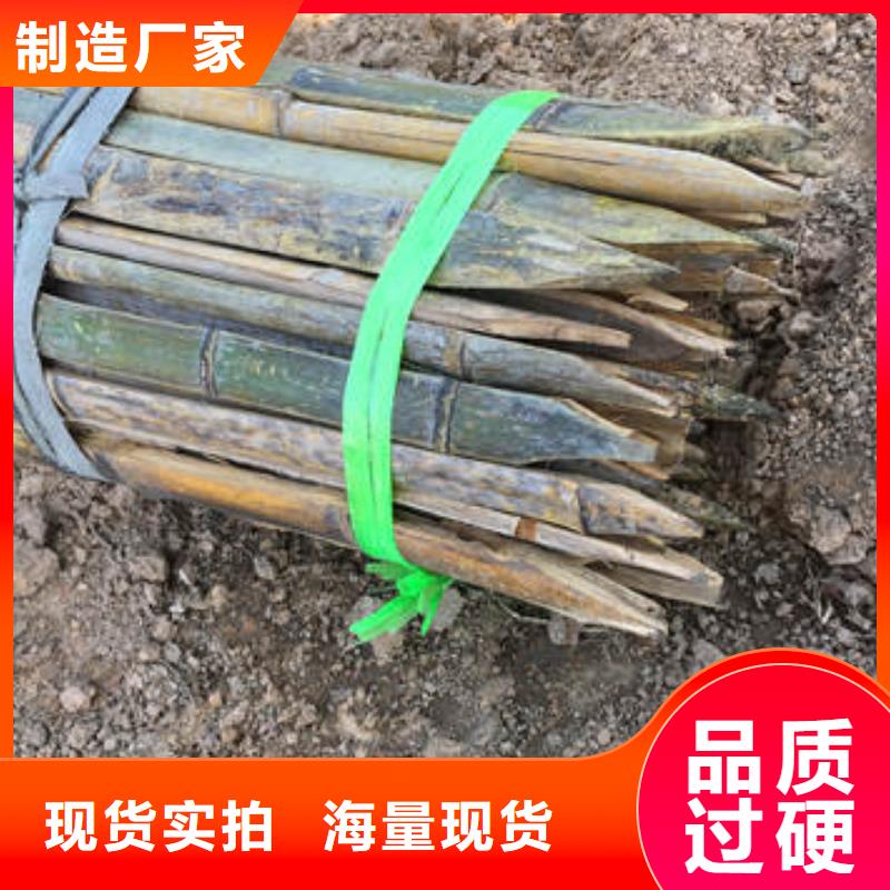 蜂巢格室三維植被網(wǎng)用心經(jīng)營