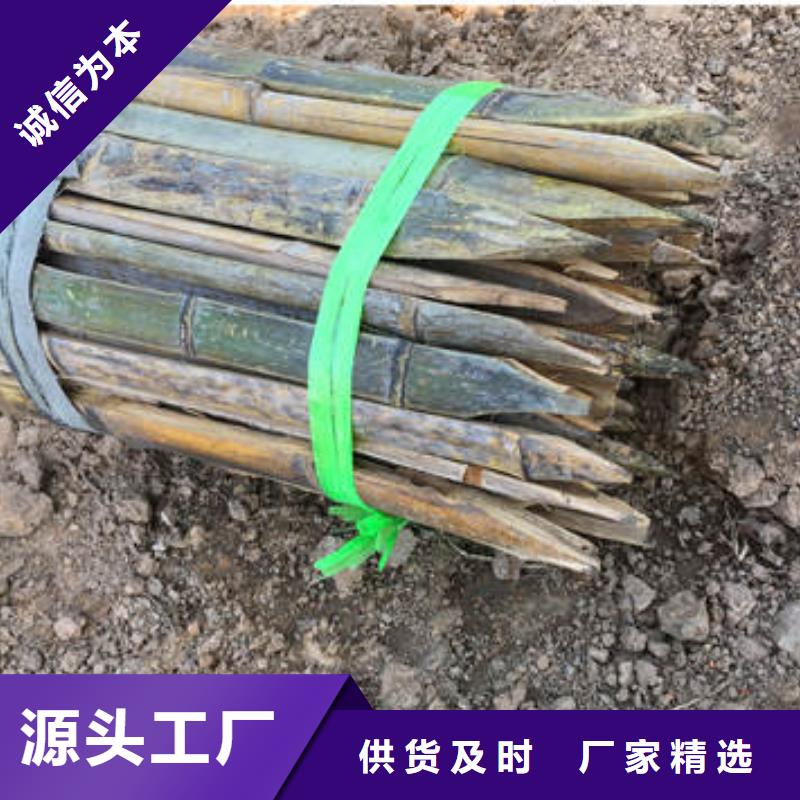 蜂巢格室防水保温材料工厂直营