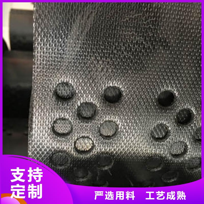蜂巢格室 玻纤格栅放心选购