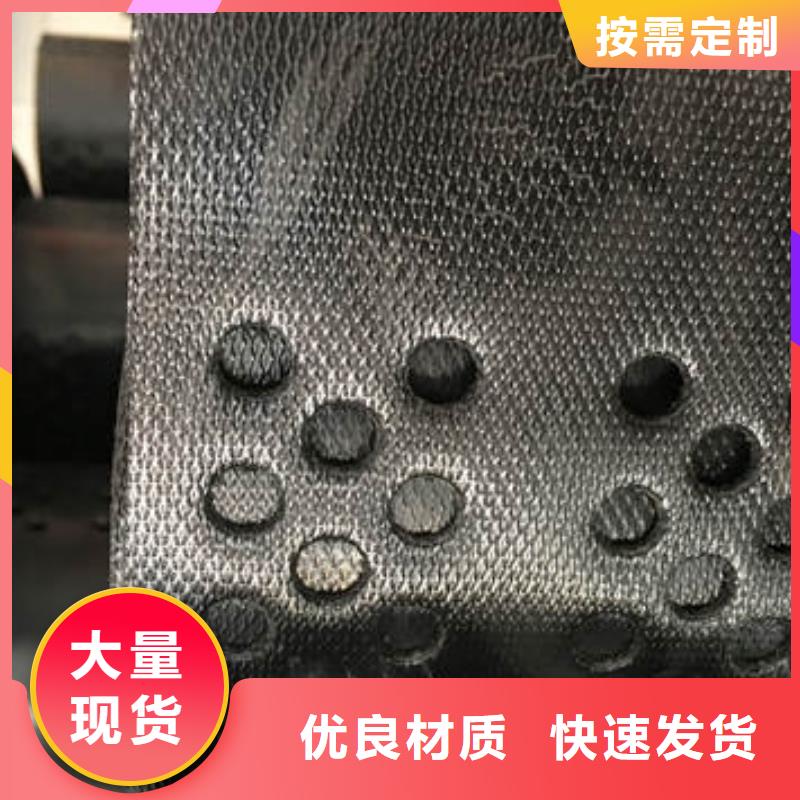 蜂巢格室_玻纖格柵用品質(zhì)贏得客戶信賴