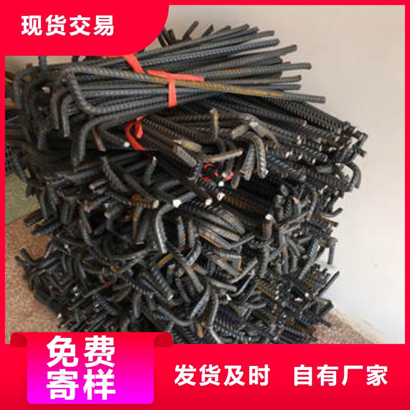 蜂巢格室拉筋帶隨心所欲定制