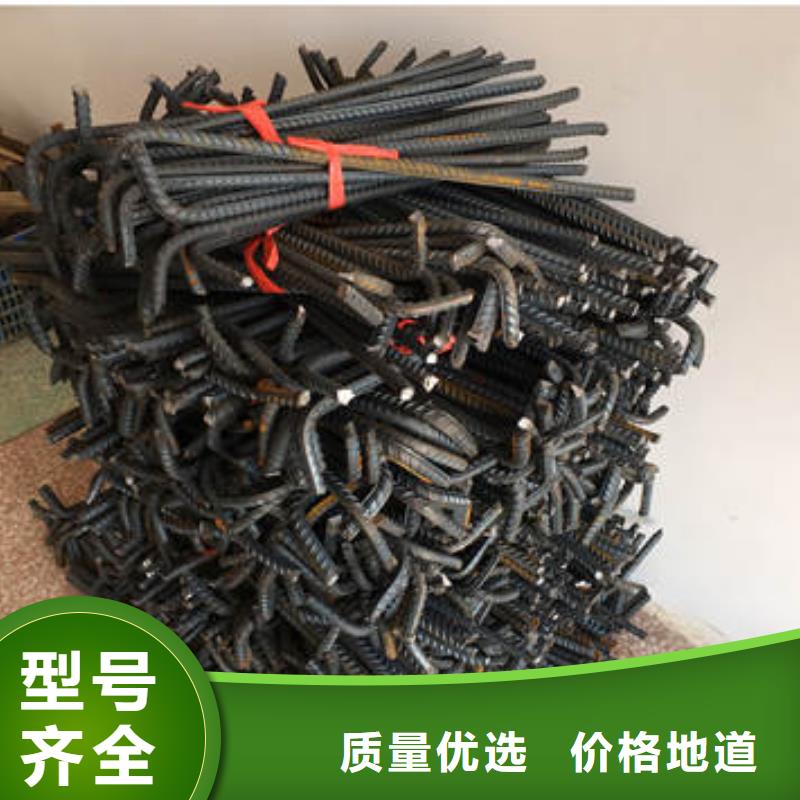蜂巢格室防水保溫材料保障